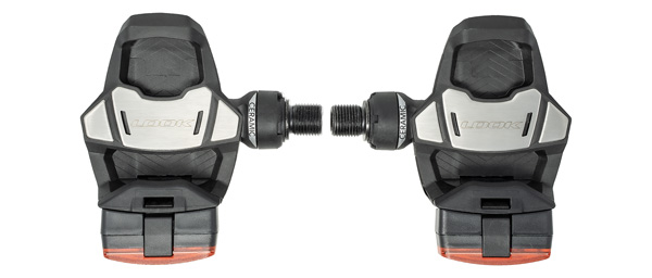 LOOK Keo Blade Carbon Ceramic Vision Pedals