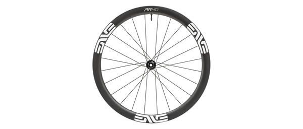 ENVE AR40 Front Wheel
