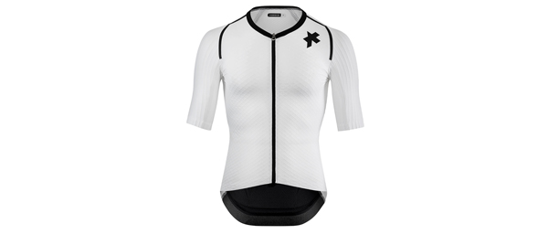 Assos Equipe RSR Bolide Jersey S11
