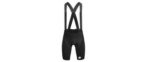 Assos Equipe RSR Bolide Bib Shorts S11