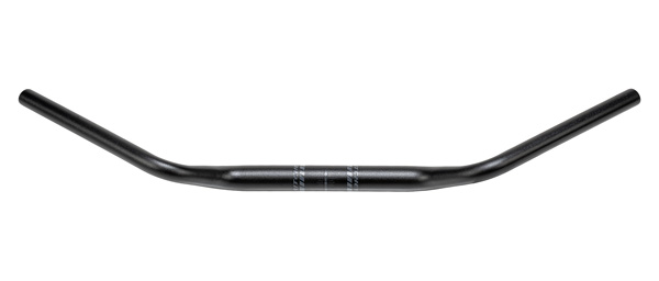 Ritchey Comp El Camino Handlebar