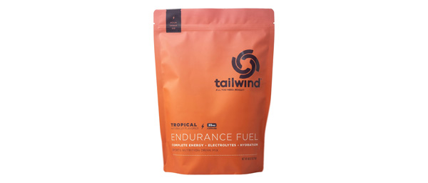 Tailwind Endurance Fuel 50-Serving