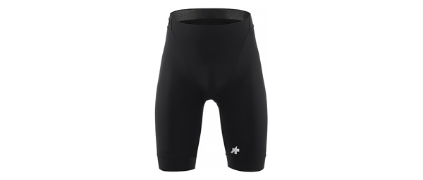 Assos Mille GT Half Shorts S11