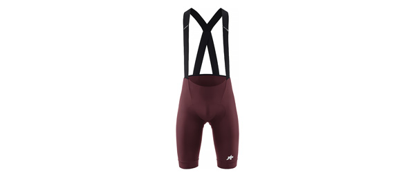 Assos Mille GT Bib Shorts S11