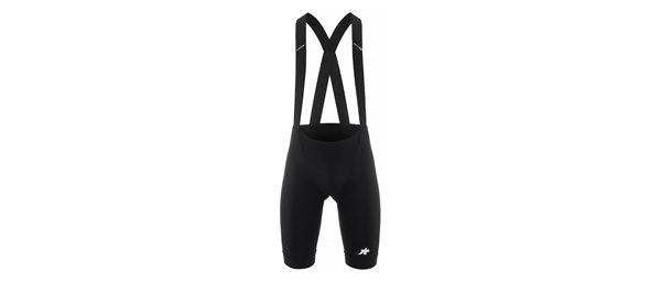 Assos Mille GT Bib Shorts S11