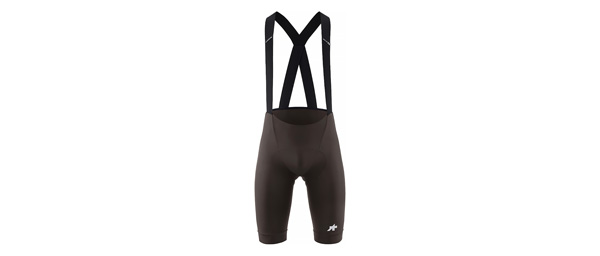Assos Mille GT Bib Shorts S11