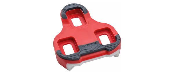 LOOK Keo Grip Cleats