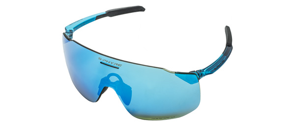 Shimano S-Phyre SL Sunglasses
