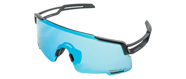 Shimano Equinox Sunglasses