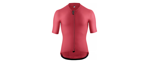 Assos Equipe R Jersey S11