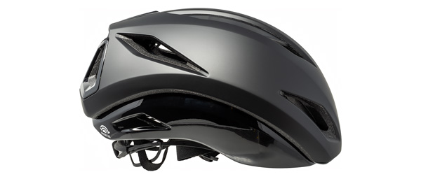Giro Eclipse Pro Helmet