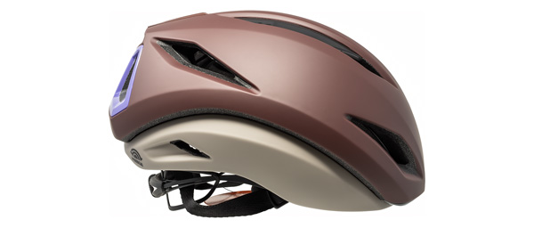 Giro Eclipse Pro Helmet