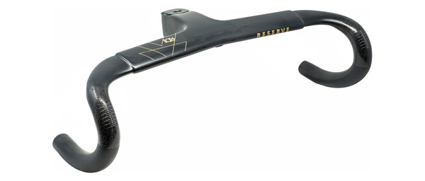 Reserve RD1 Carbon Road Handlebar Stem