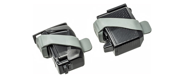 Campagnolo Super Record 13 Derailleur Battery