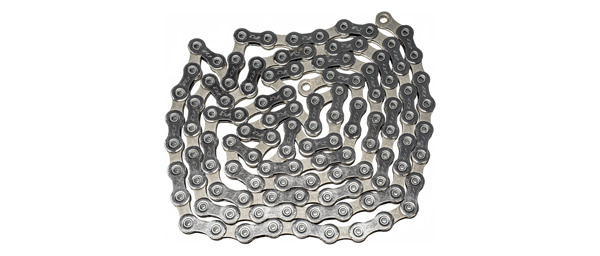 Campagnolo Super Record 13 Chain