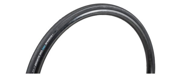 Schwalbe Pro One AllRoad TLR Tire