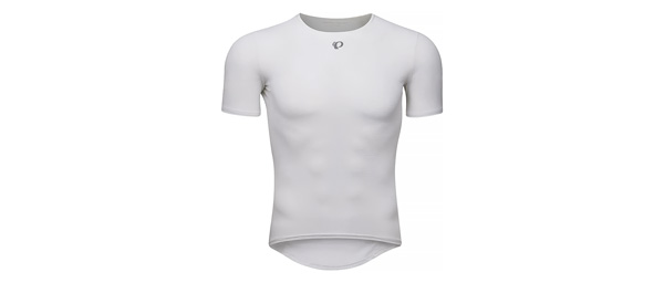 Pearl Izumi Transfer Mesh Baselayer