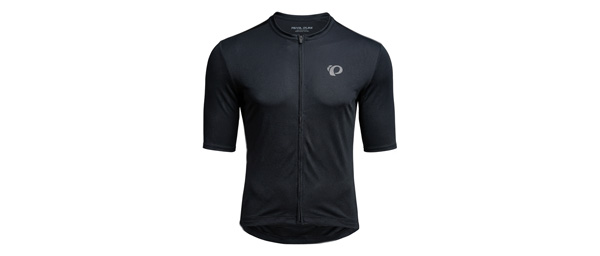 Pearl Izumi Attack SS Jersey