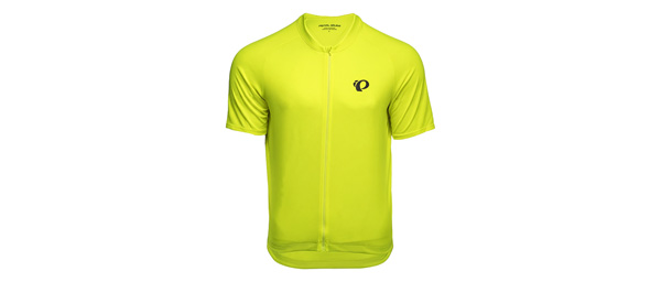 Pearl Izumi Quest SS Jersey