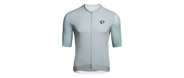 Pearl Izumi Expedition SS Jersey