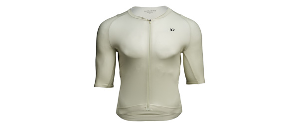 Pearl Izumi PI/Red Jersey