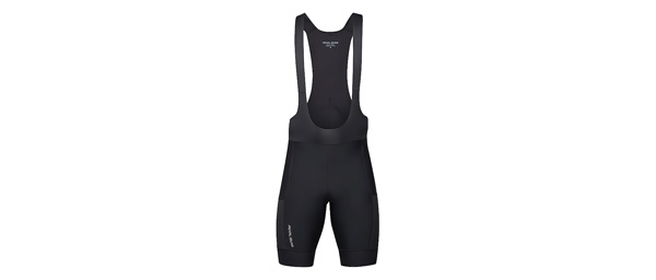 Pearl Izumi Expedition Bib Shorts