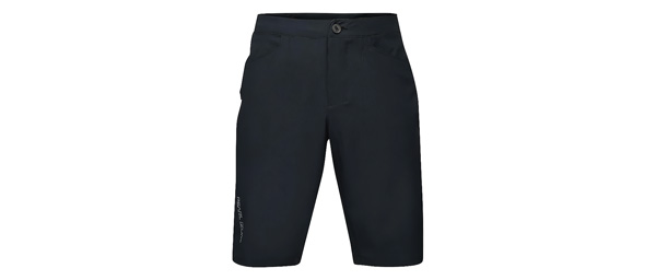 Pearl Izumi Canyon Short with Liner
