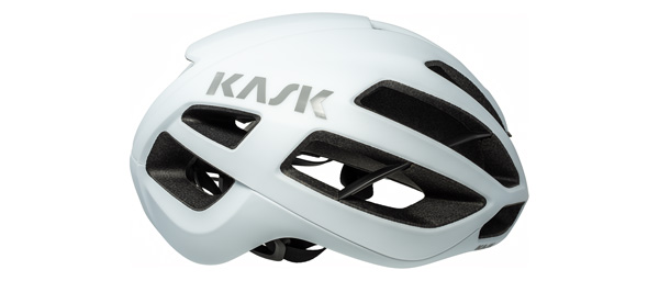 KASK Protone Icon Helmet