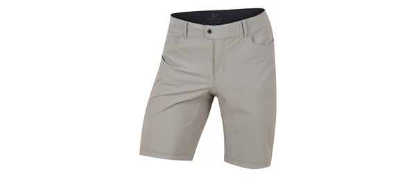 Pearl Izumi Expedition Shell Short