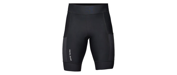 Pearl Izumi Expedition Shorts
