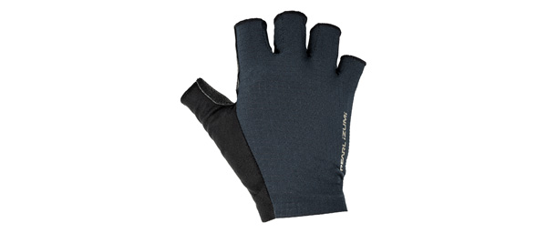 Pearl Izumi Pro Air Gloves