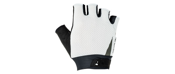 Pearl Izumi Womens Elite Gel Gloves