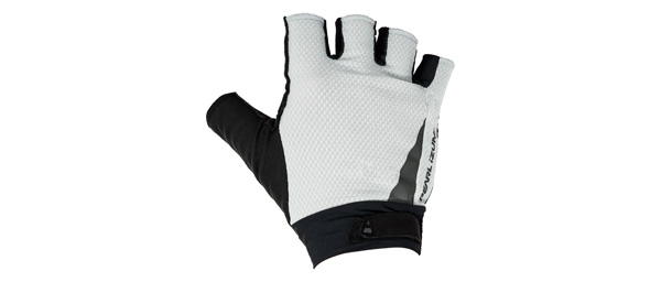 Pearl Izumi Elite Gel Gloves