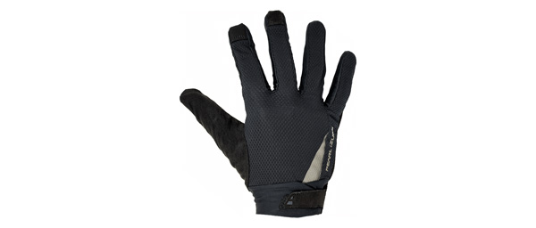 Pearl Izumi Elite Gel Full Finger Gloves