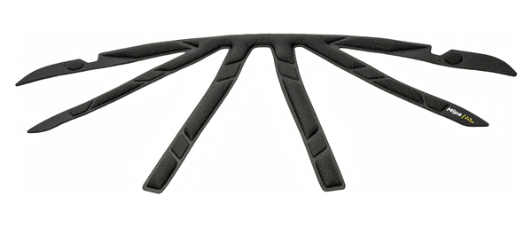 Specialized SW Evade 3 Replacement Padset