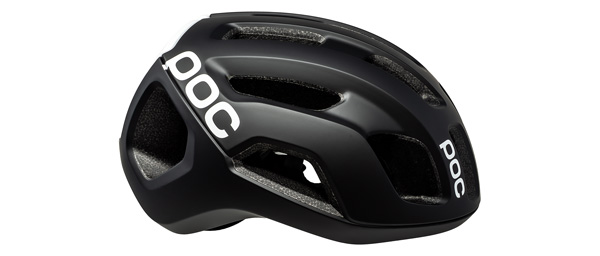 POC Ventral Air MIPS Helmet