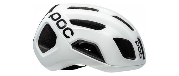 POC Ventral Air MIPS Helmet