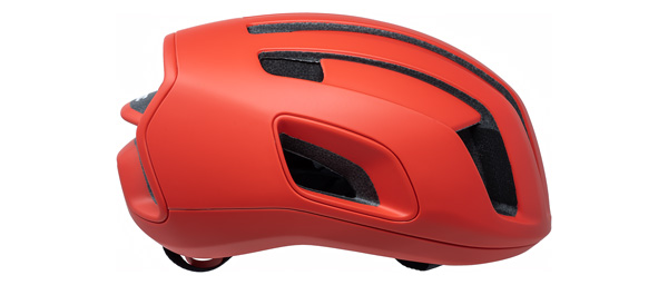 POC Cytal Road Cycling Helmet