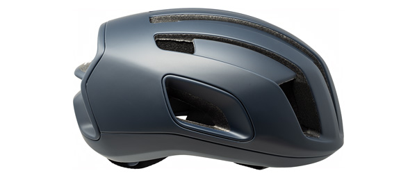 POC Cytal Road Cycling Helmet