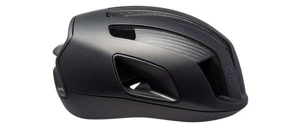 POC Cytal Carbon Road Cycling Helmet