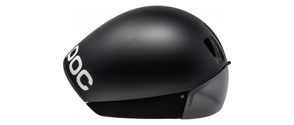 POC Procen Air Helmet
