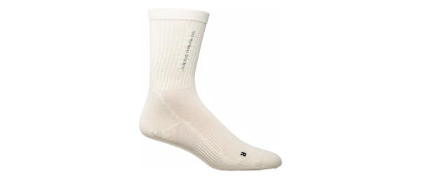 Pas Normal Studios Off Race Socks