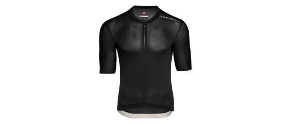 Castelli Espresso 2 Jersey