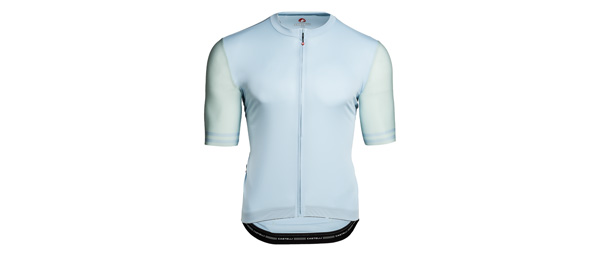 Castelli Prologo Lite 2 Jersey