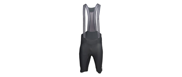 Castelli Espresso 2 Bib Short