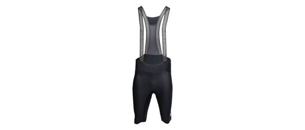 Castelli Espresso 2 Bib Short