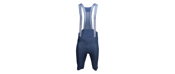 Castelli Espresso 2 Bib Short