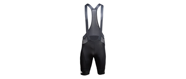 Castelli Endurance 4 Bib Shorts