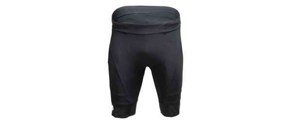 Castelli Endurance 4 Shorts