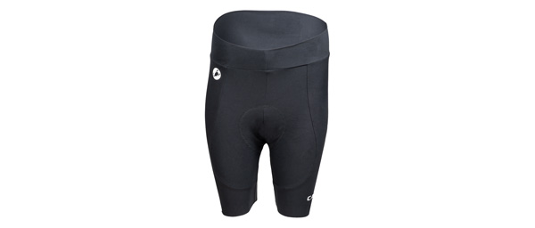 Castelli Espresso 2 W Shorts